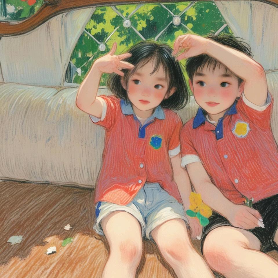 🦋҉ིꦿ莉🦋҉ིꦿ💕