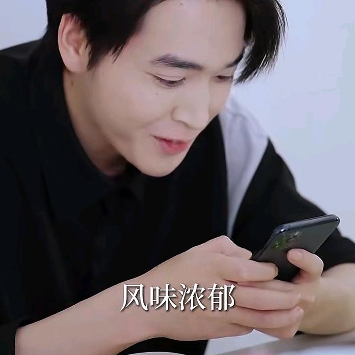 安徽人在广东