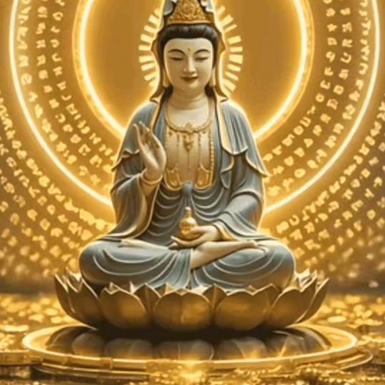 用户4085564132012