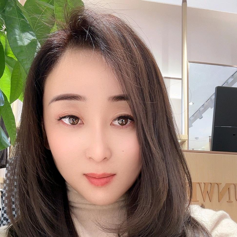 💞㴓趝💞