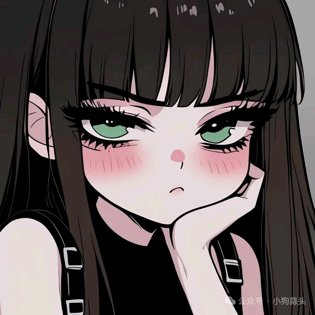 熊熊(努力中)