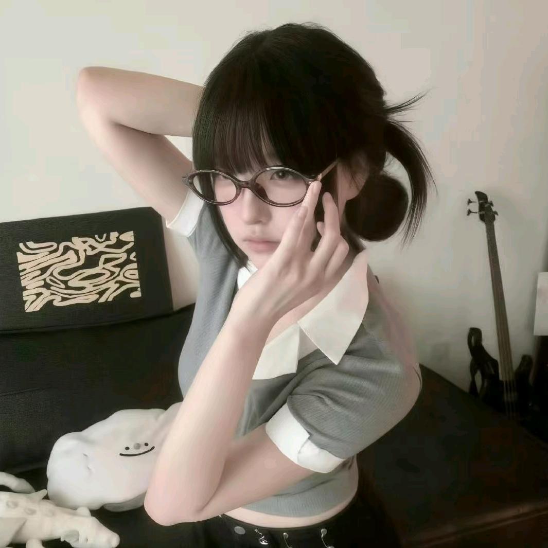 𝙆𝙤𝙞魚.