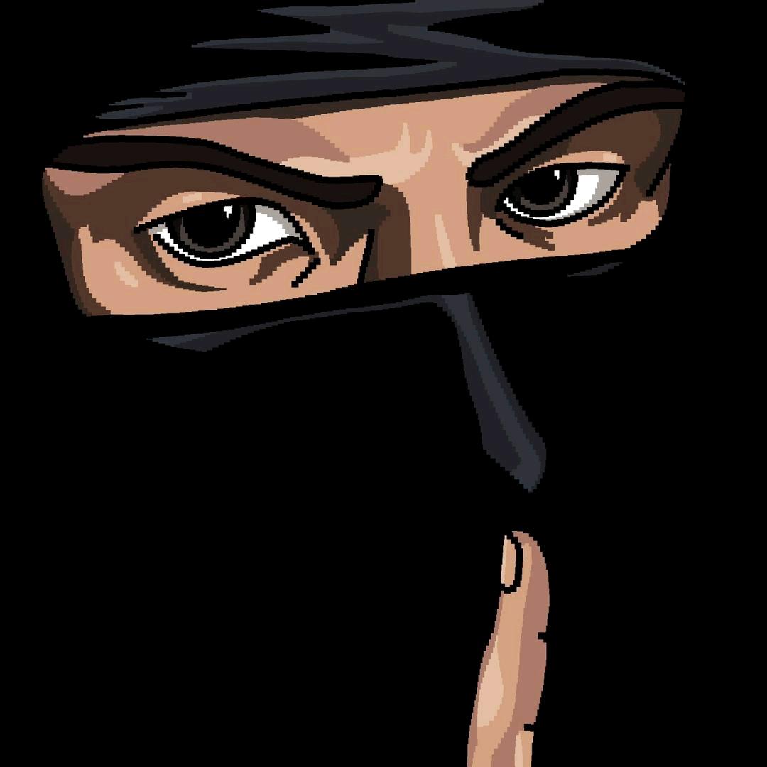 Lu-