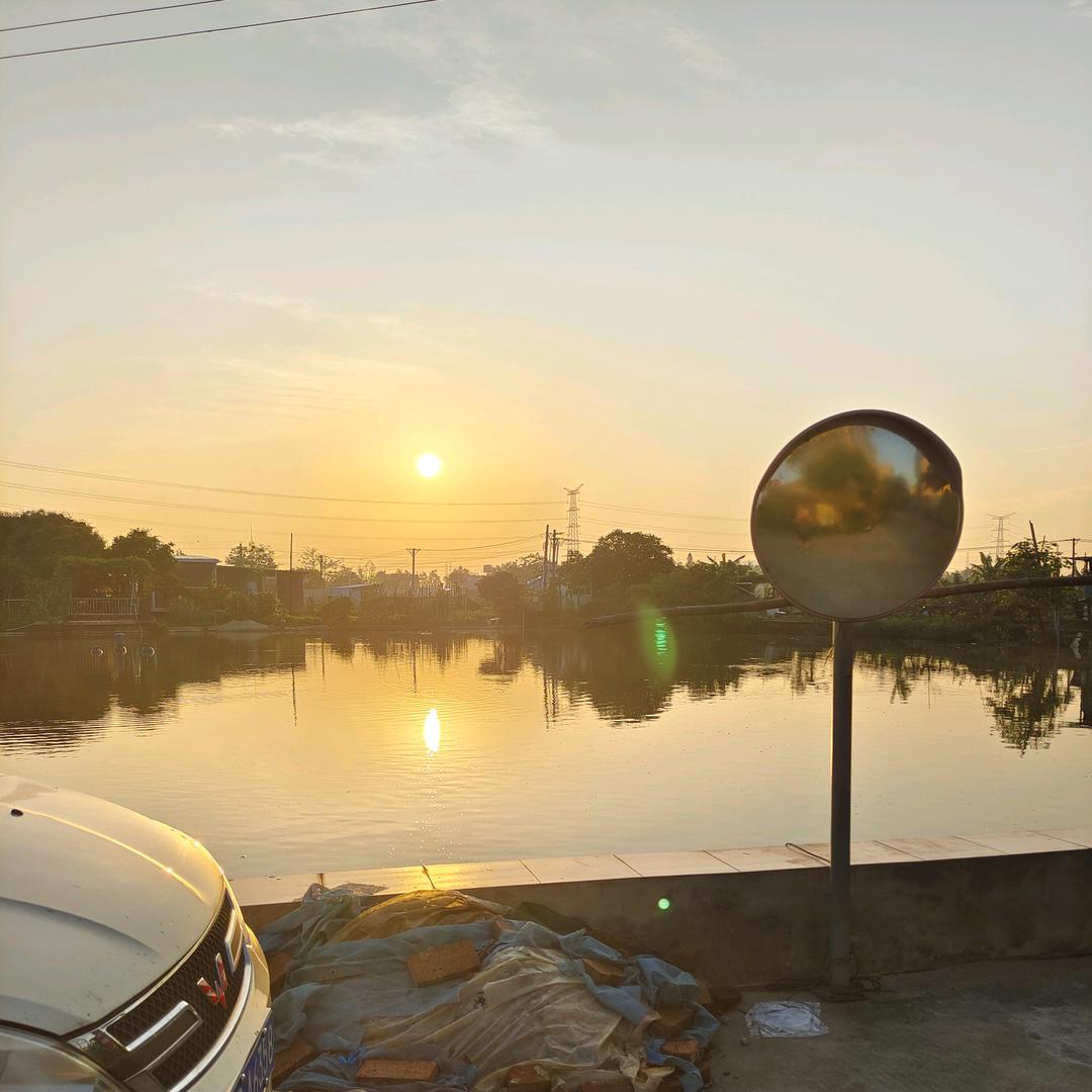 陈🍋997《一笑游戏》💰2💰0💰