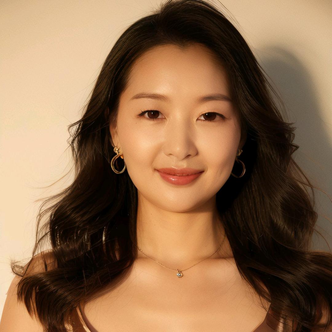 💝+:｡.｡❣不忘初心❣｡.｡:+💝