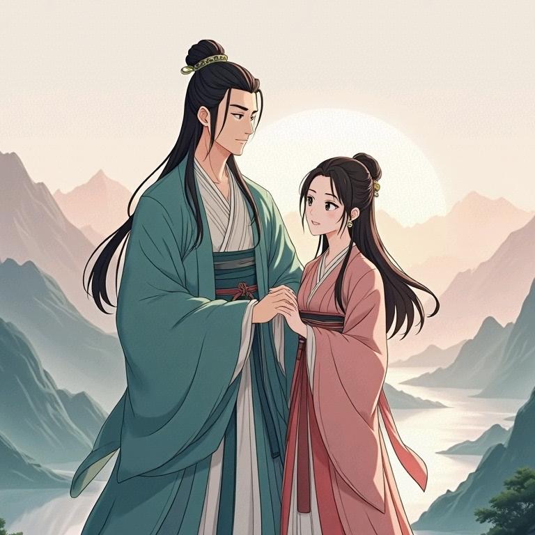 懒人不懒