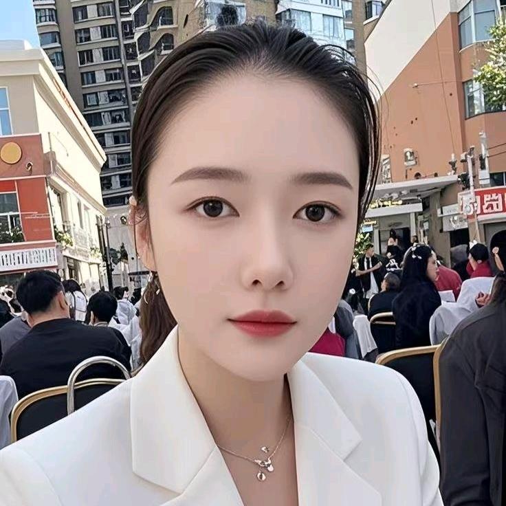 雅心