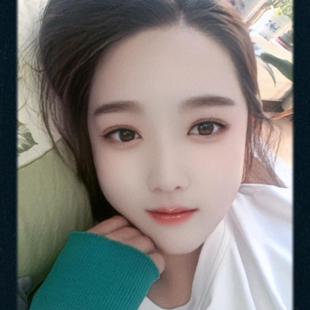 ℳঞ ꦿ简单爱 ໌້ᮨ꧔ꦿ᭄