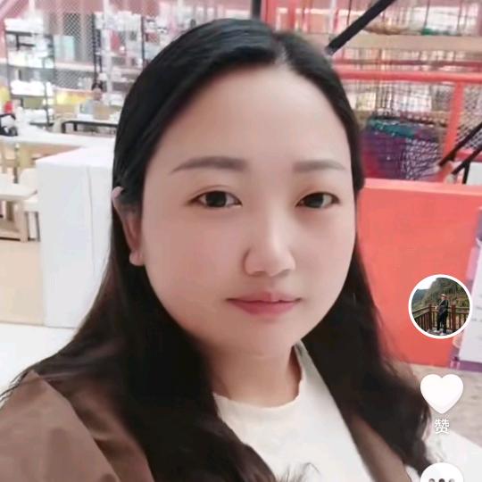 往后余生好好爱自己吴妹