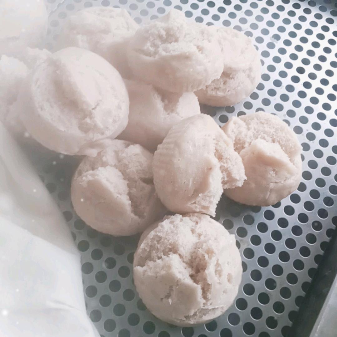 玉前小厨