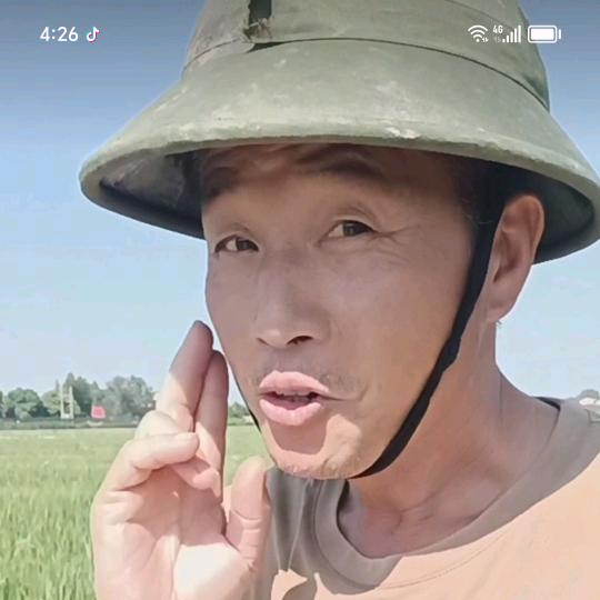 农村保长