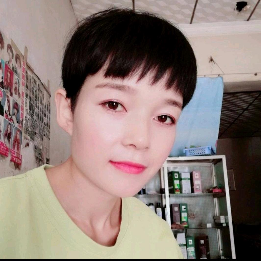 奇瑞庆阳铭致销售顾问小金