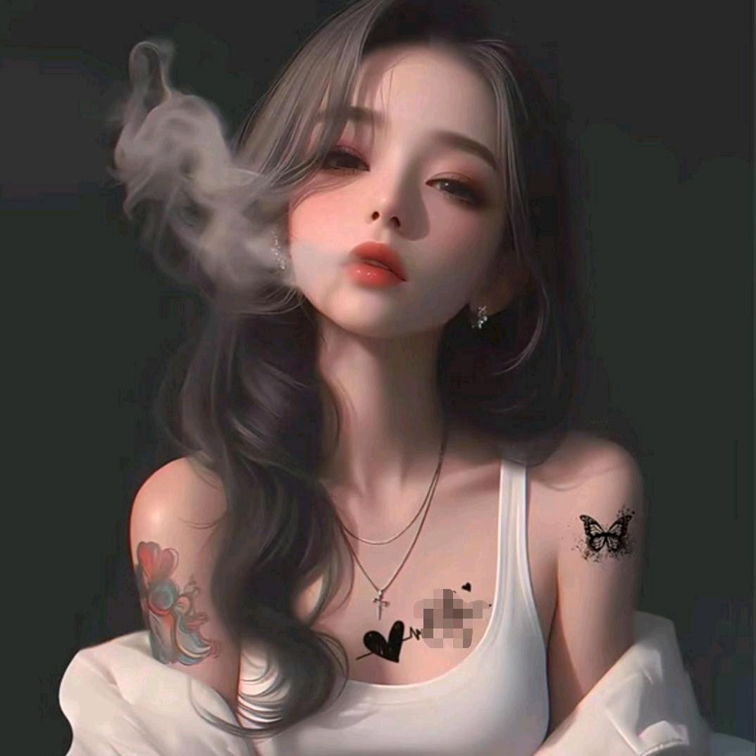 七秒记忆