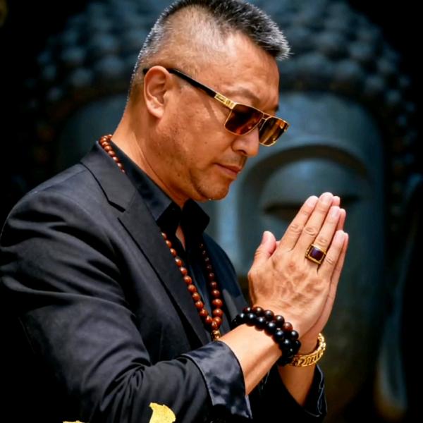 报废汽车、家电回收、钢结构设计加固老周