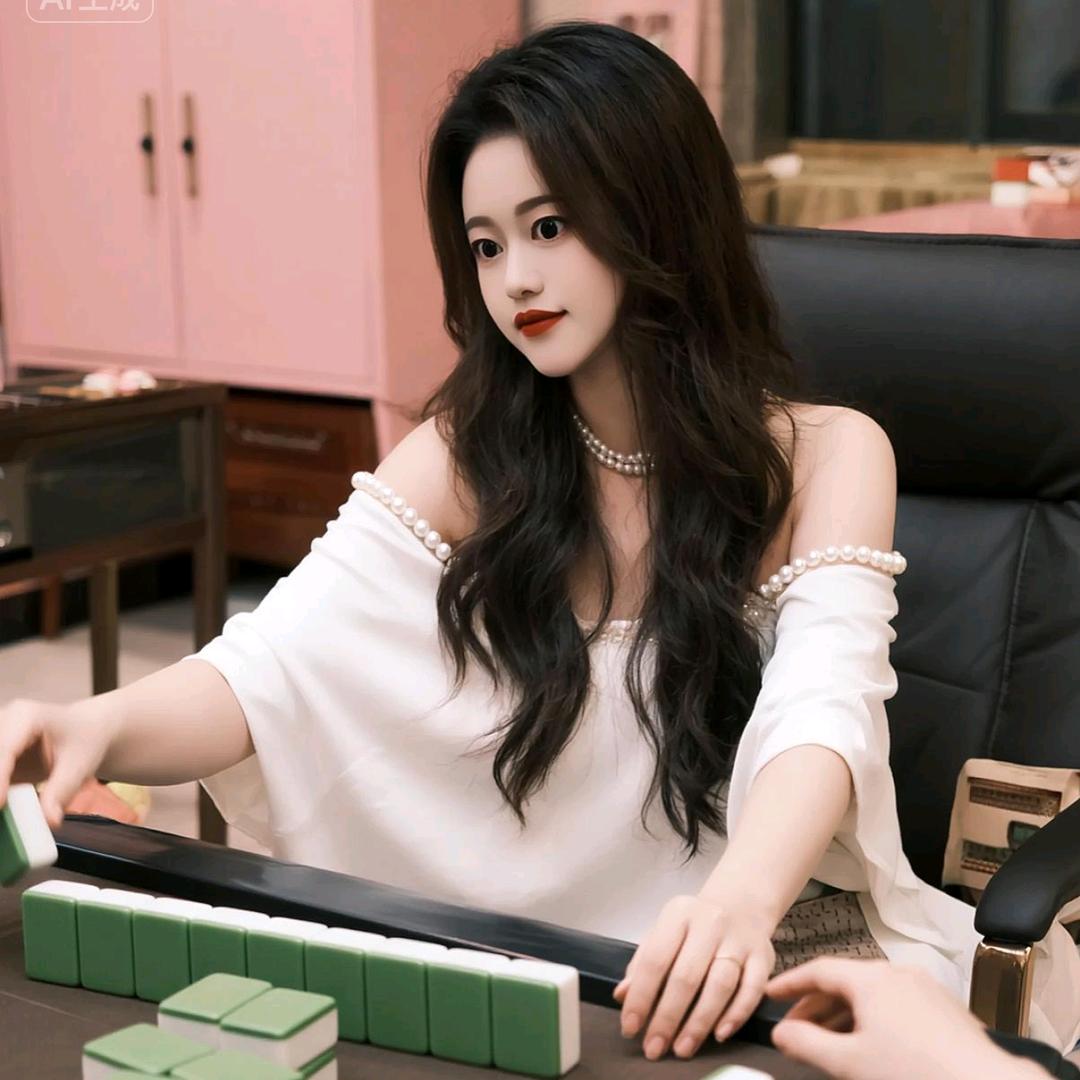 @何以解忧,唯独购物