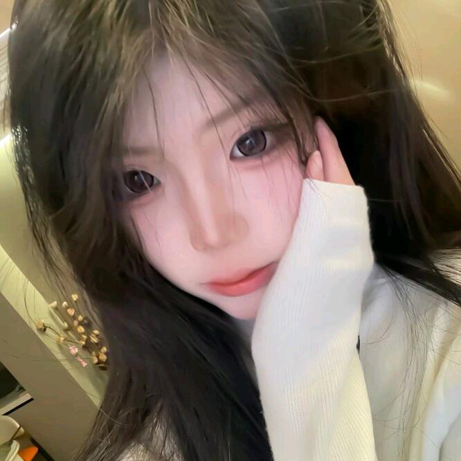 €(ಡωಡ) &