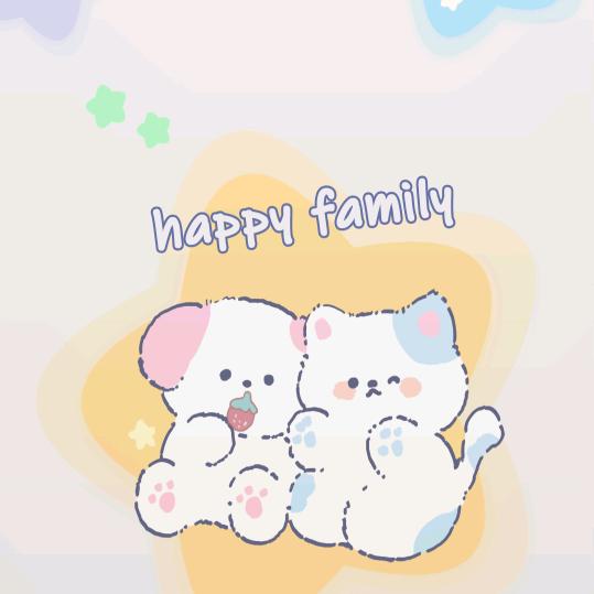-小忧陏~