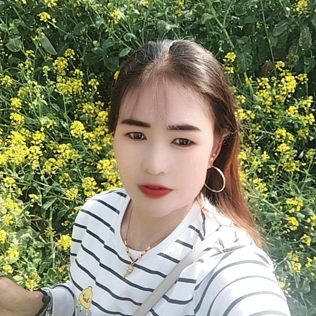 好运莲莲🌺八方来财💰😄