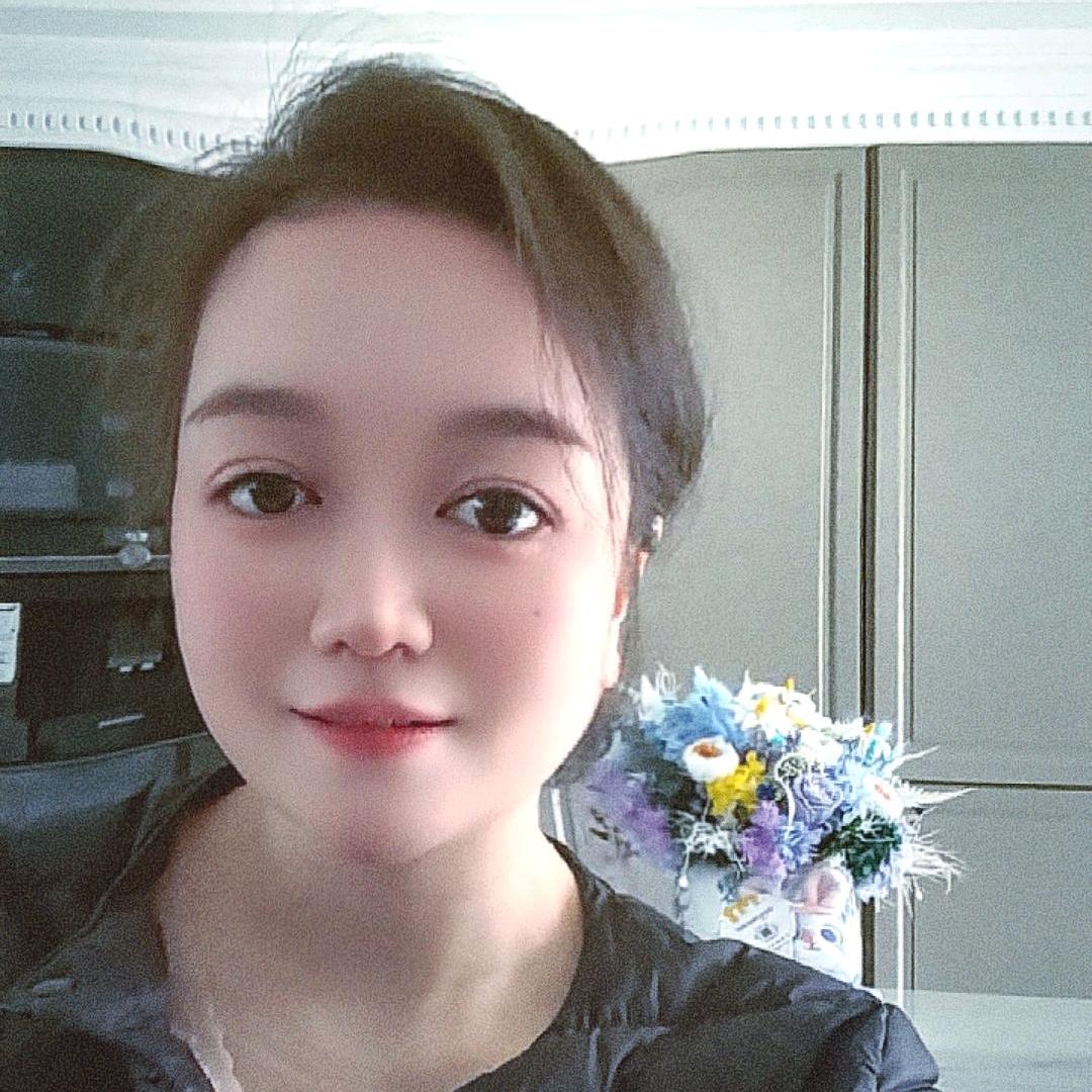 ꧁꫞꯭黄焕💞 ꧔ꦿ꧂