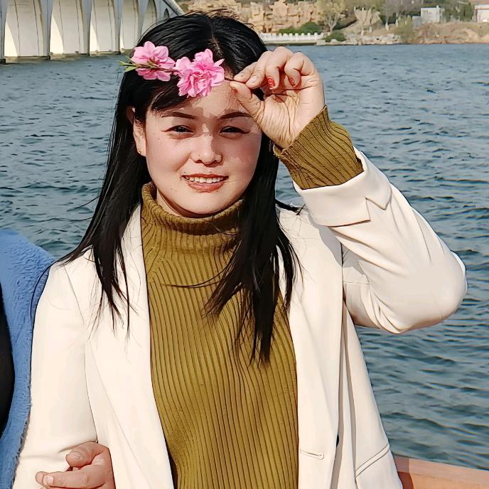 你的温柔忘了保留