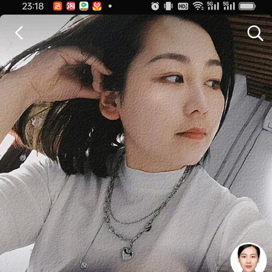 AAA愈见💕小苗