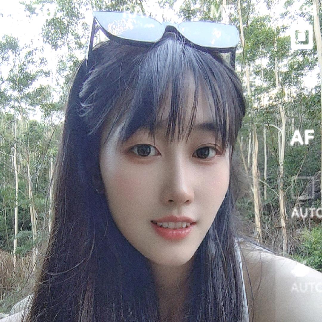 万三岁