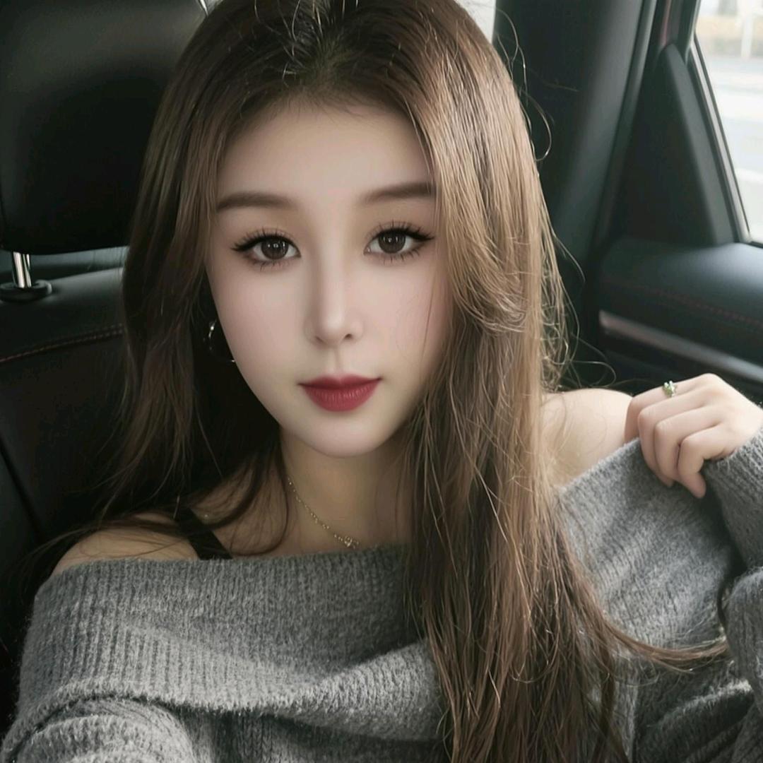 影儿