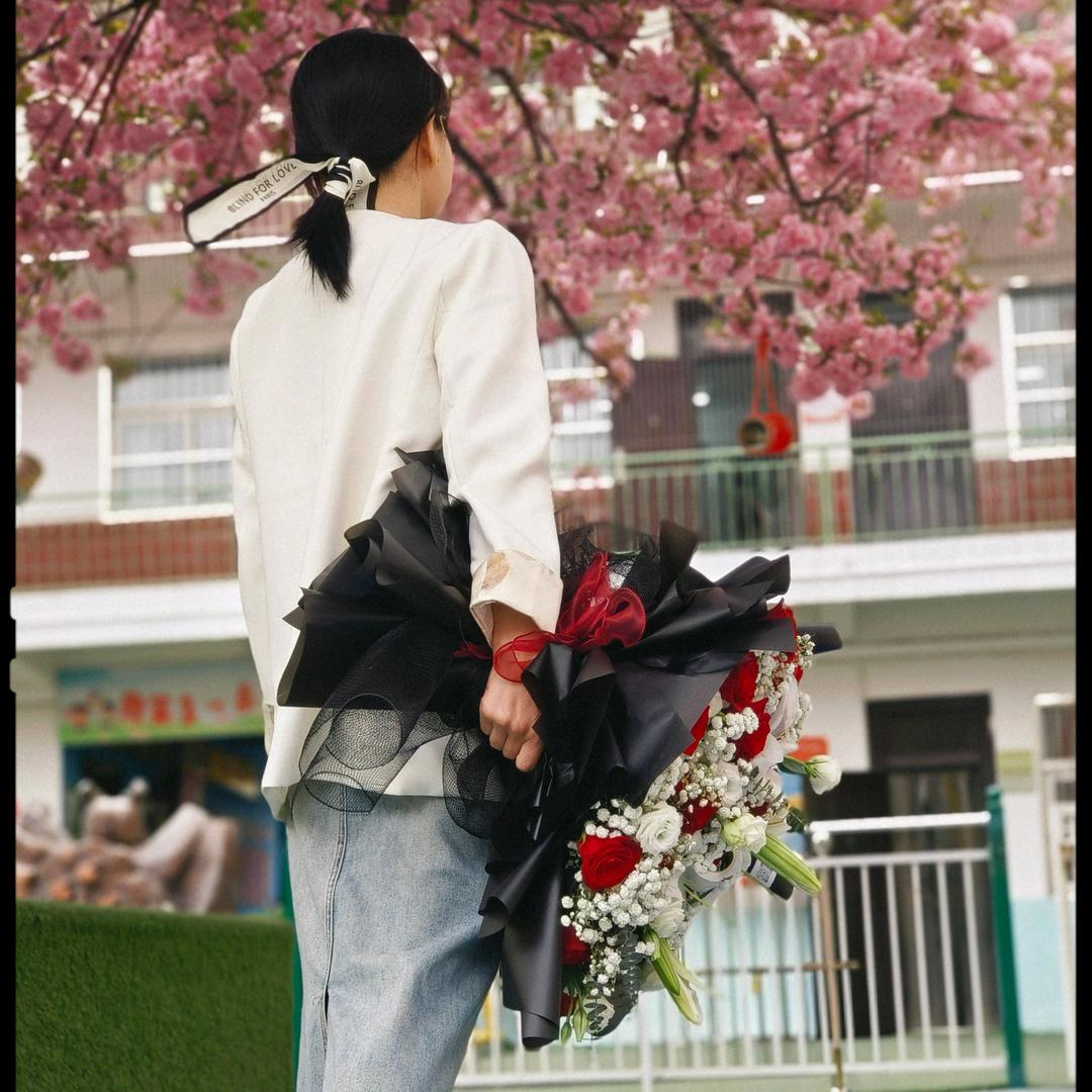 蜗&牛
