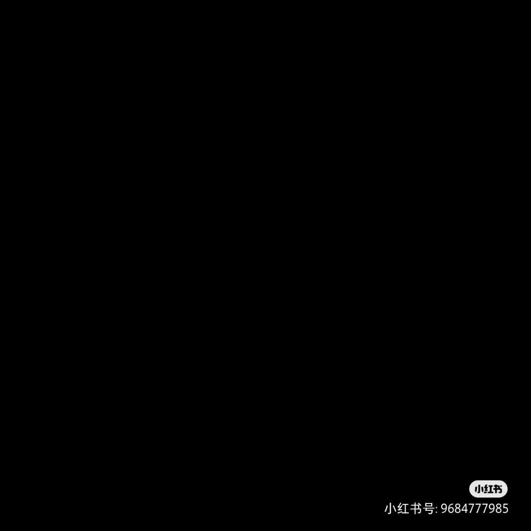 懒得改名