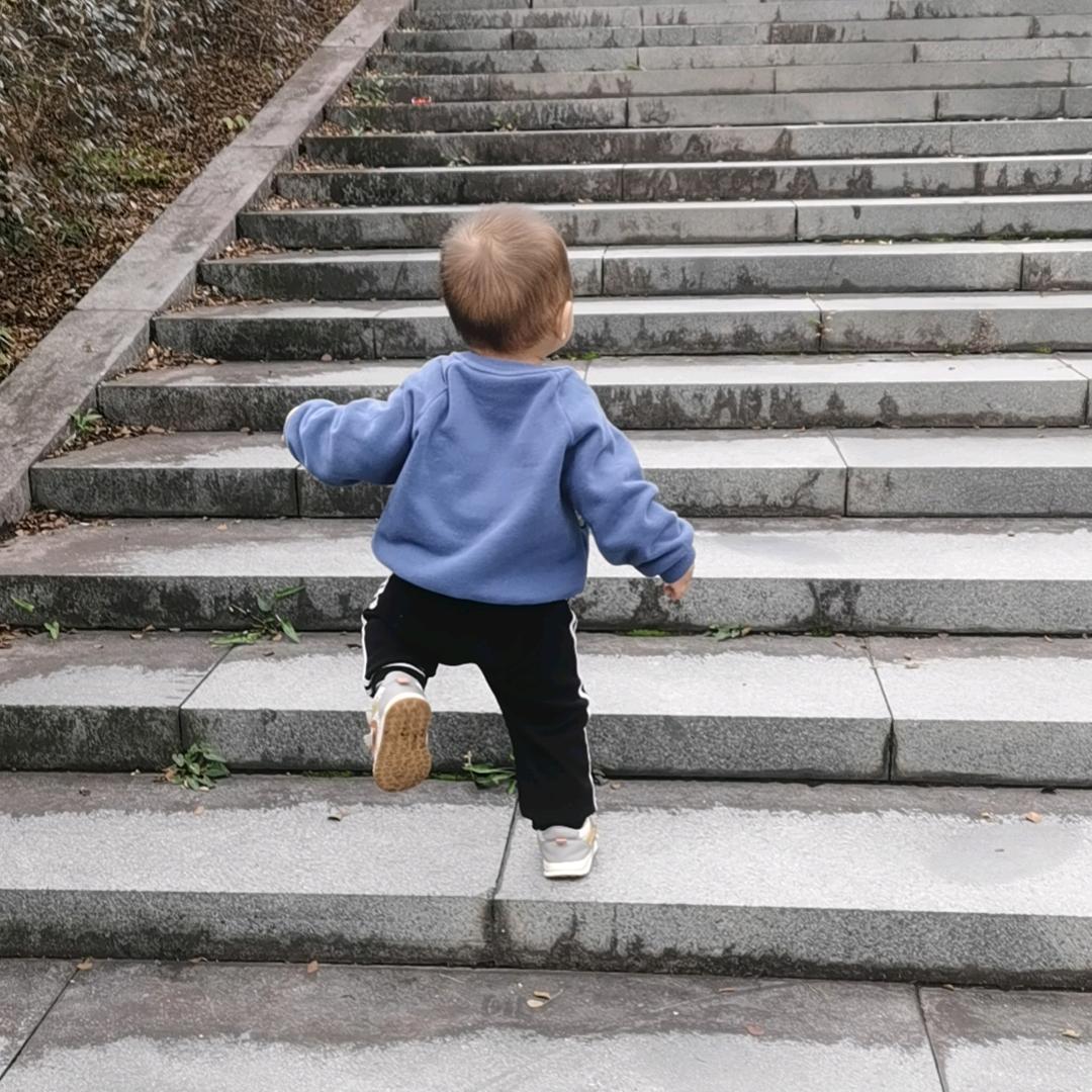 ᭄宝啊꧔ꦿ༊121