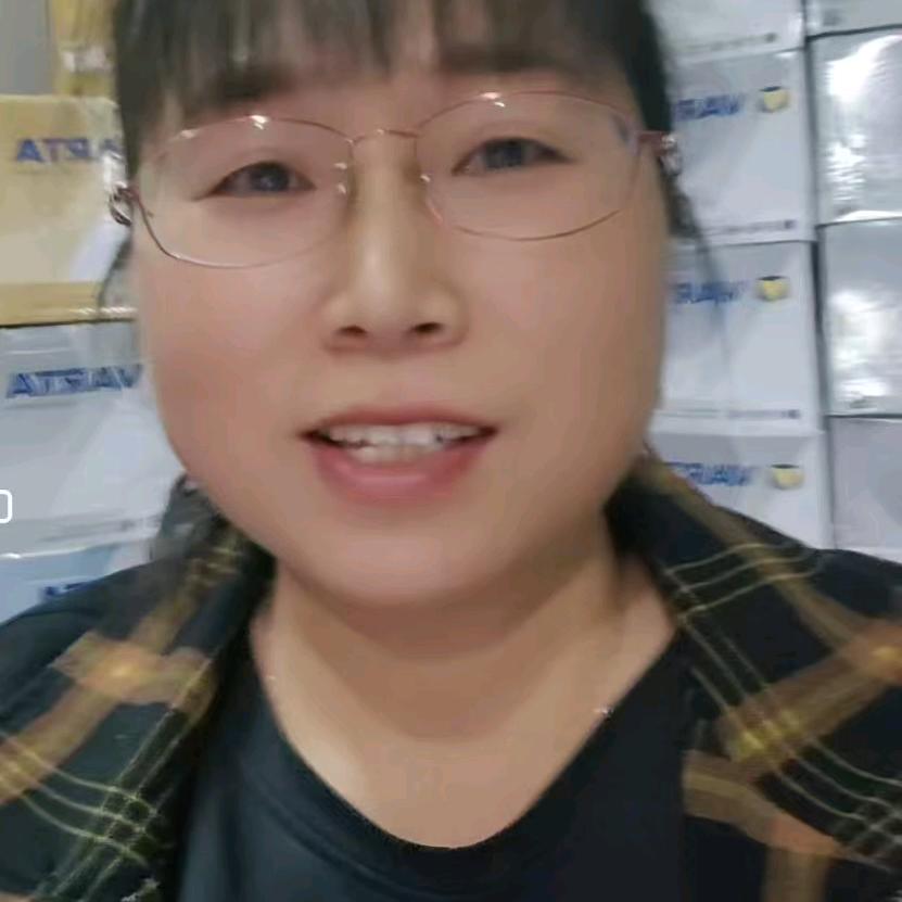 贵阳汽车电瓶兰姐