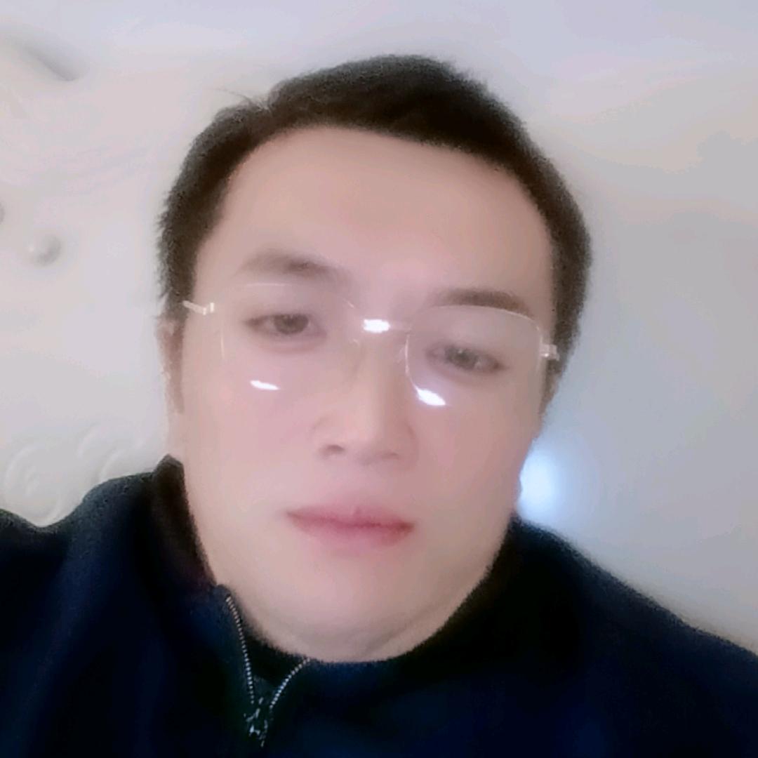 黄老幺
