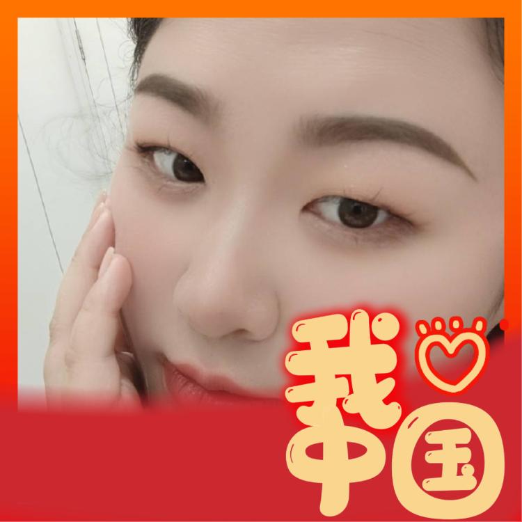 为你存在