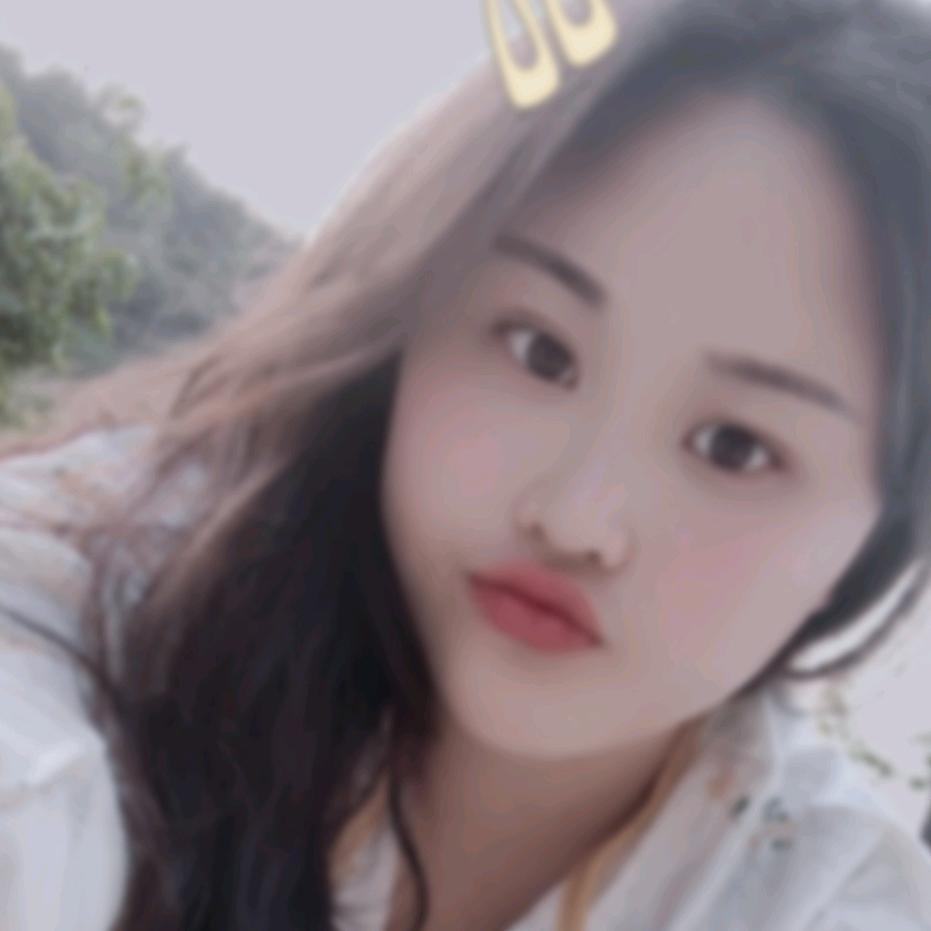 何不给个拥抱
