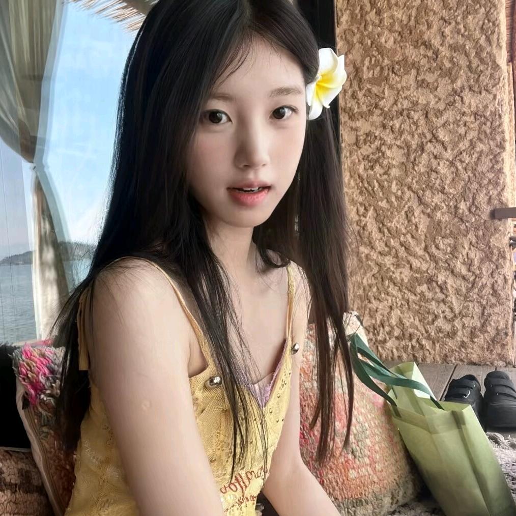 陪Y去看海