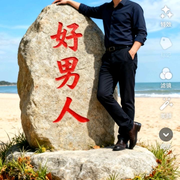 A丨时光