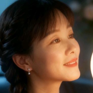 ꧁💞司绍芳💕꧂