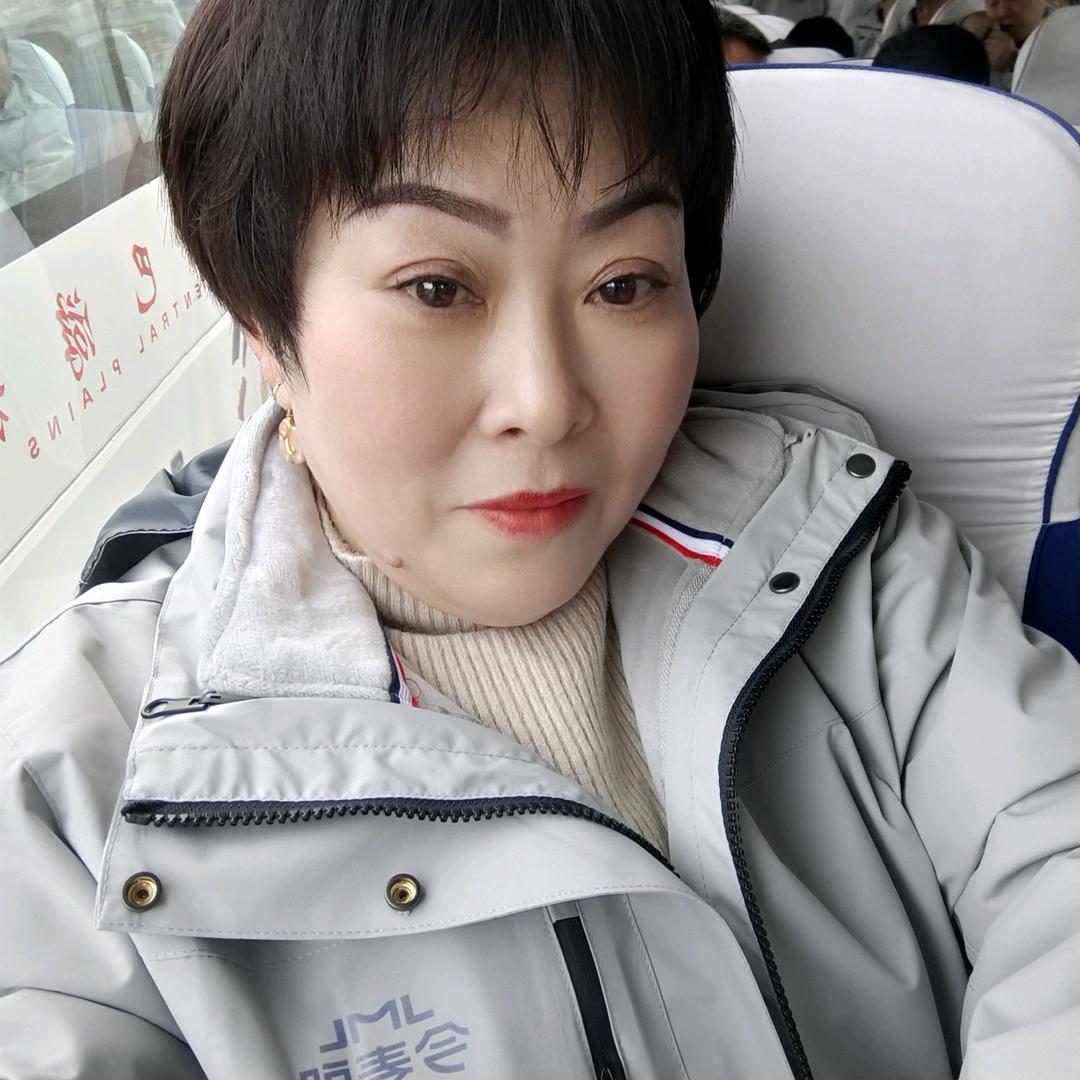 英俊潇洒
