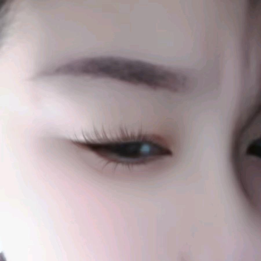 娜娜η