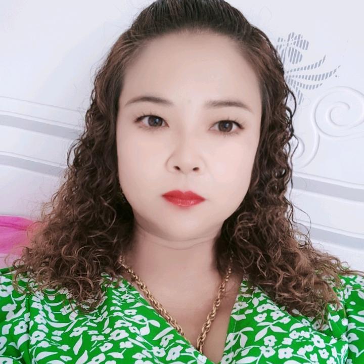 幸福女人最美丽