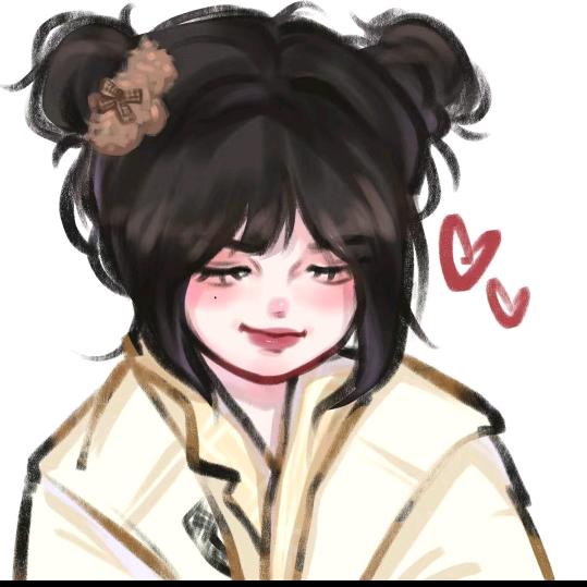浪漫玫瑰花🌹
