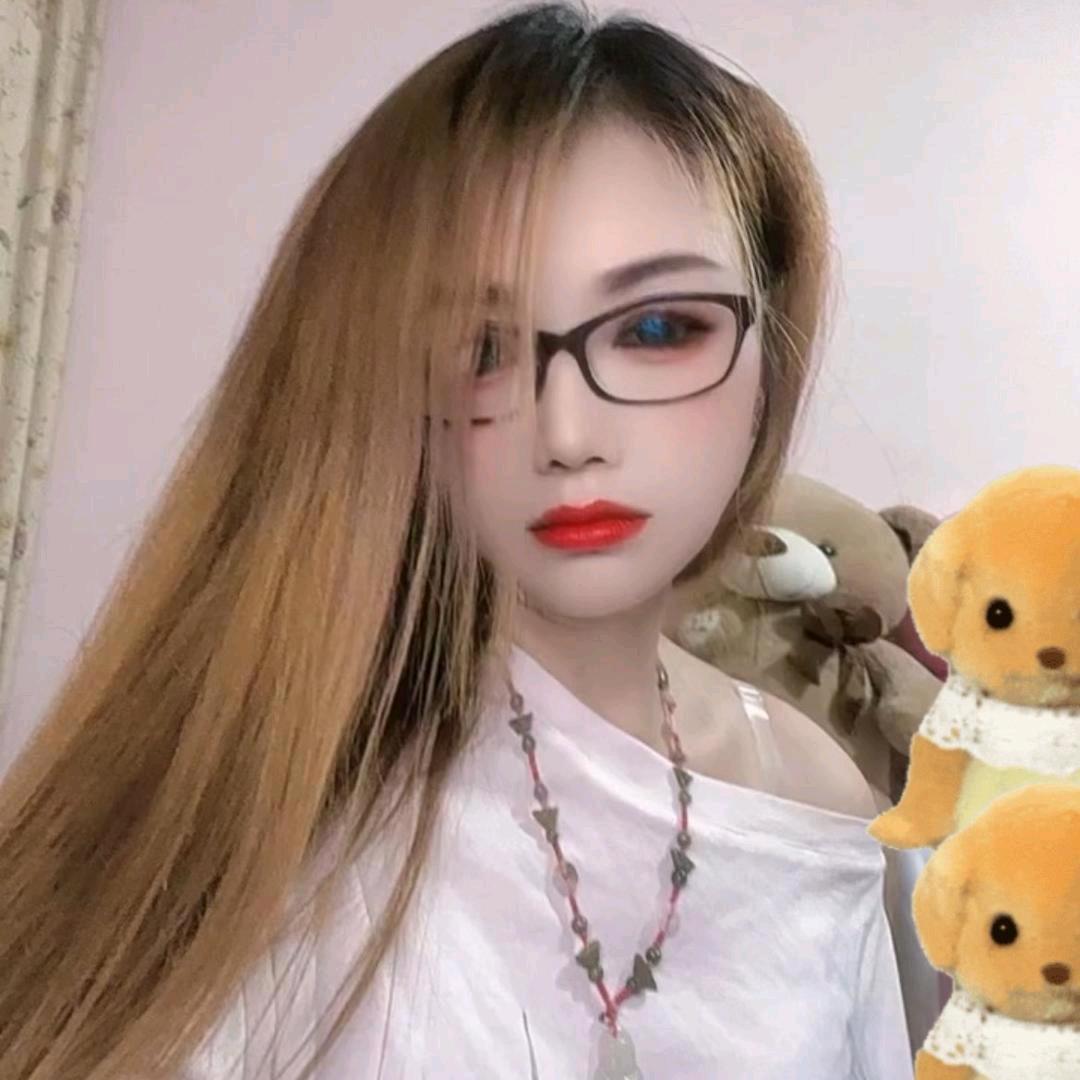 江英子🏃‍♀️‍➡️
