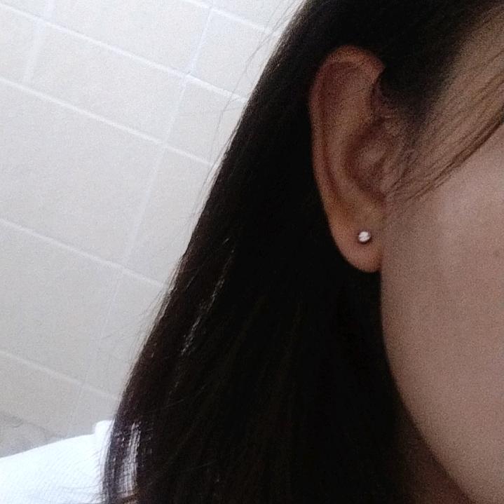 阿朝