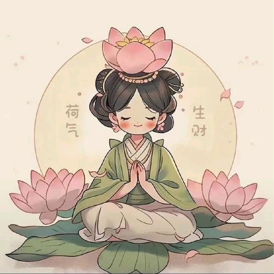 太东鲜枣基地
