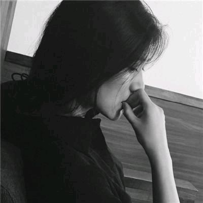 💗💕星辰大海💞💞💞