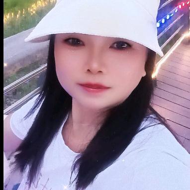 🌺《春暖🍒花開》王艺桦，