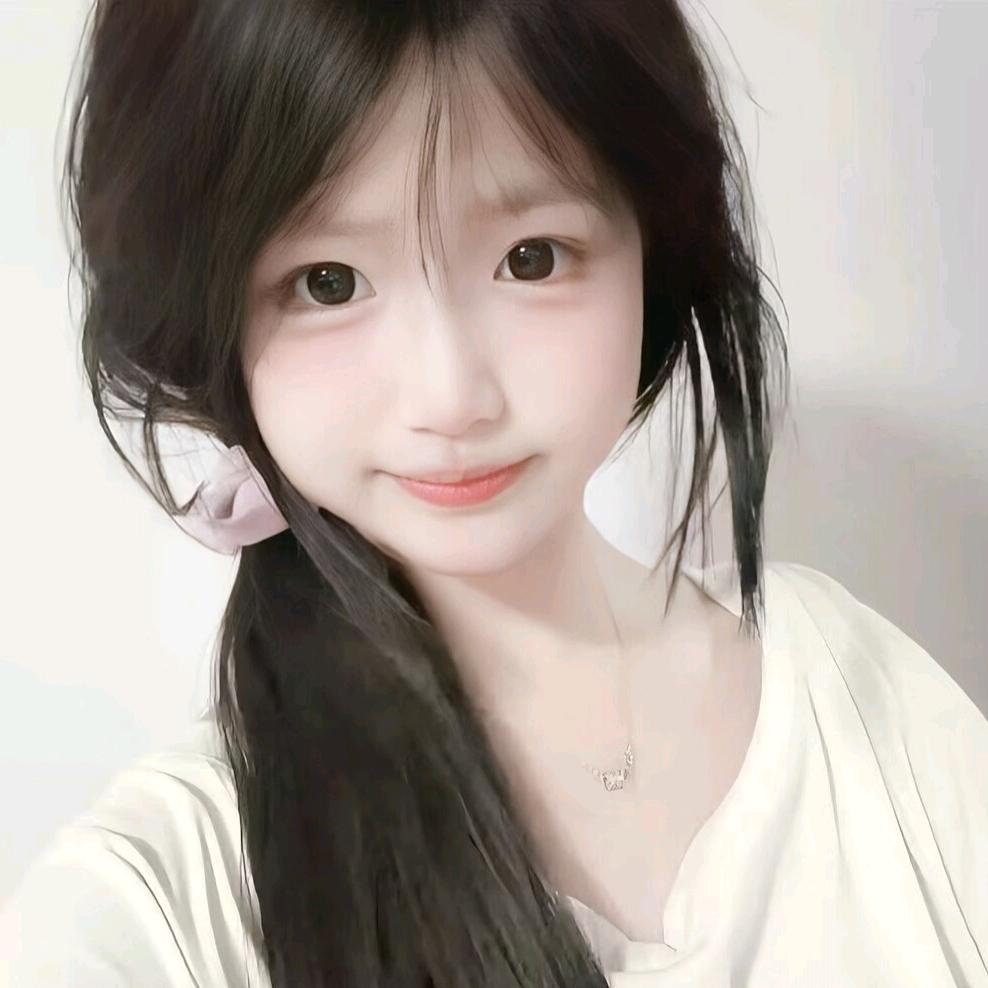 Aicookie7