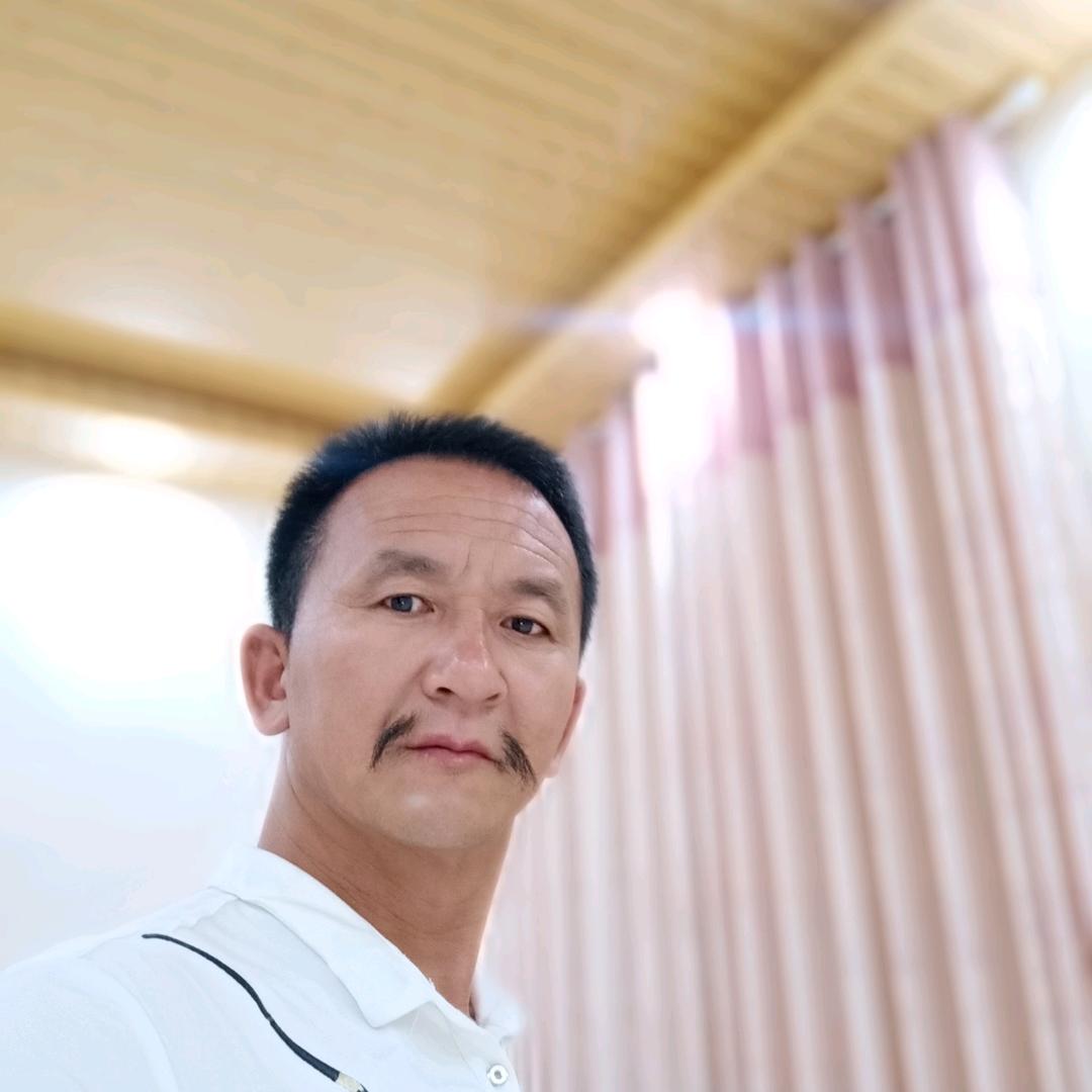 健康离不开我，运动