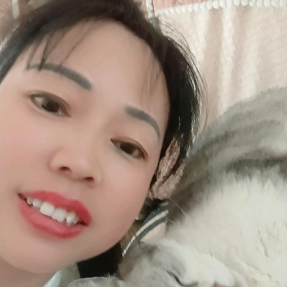 汤