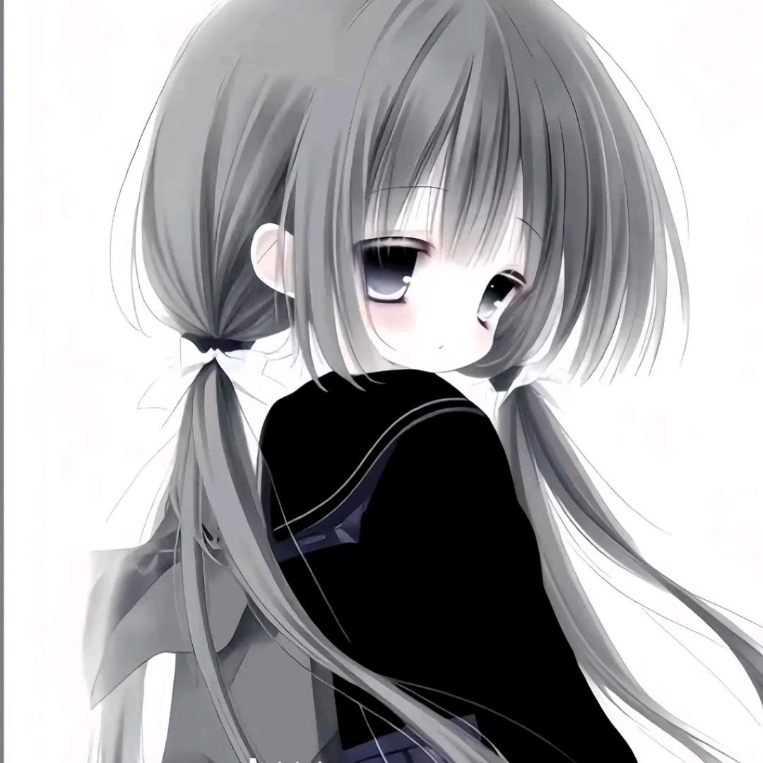 江婉姩.清姩.🐭